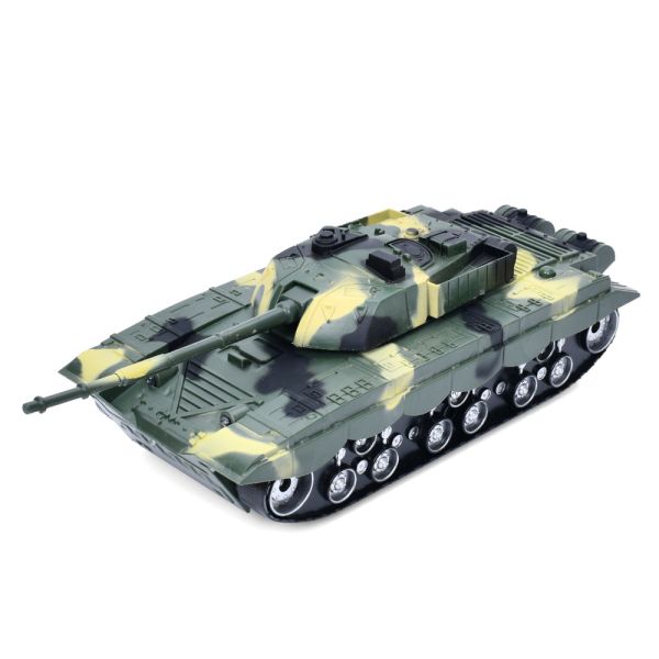 Набор игровой 369-23