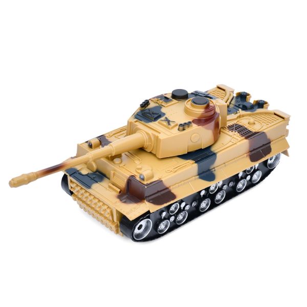 Набор игровой 369-23
