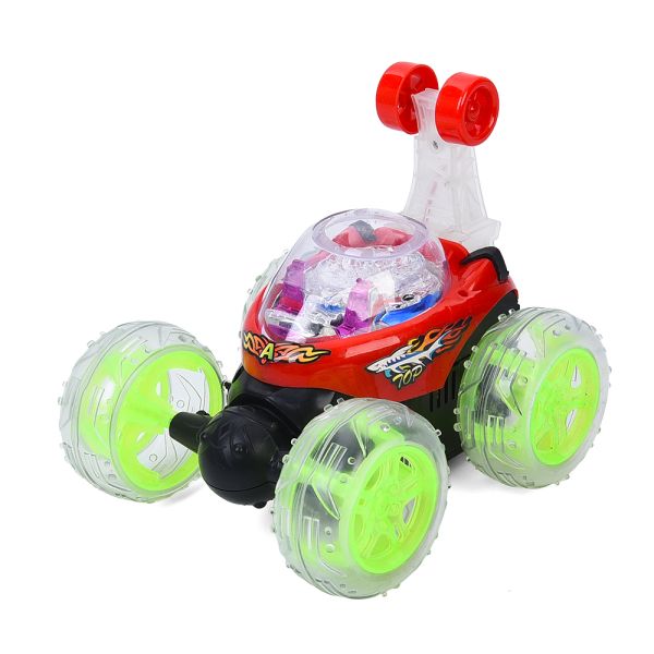 Машина 48555-1A