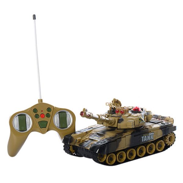 Набор игровой 9993-2PC