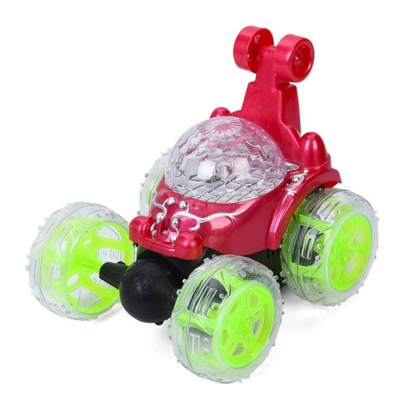 Машина 48555A