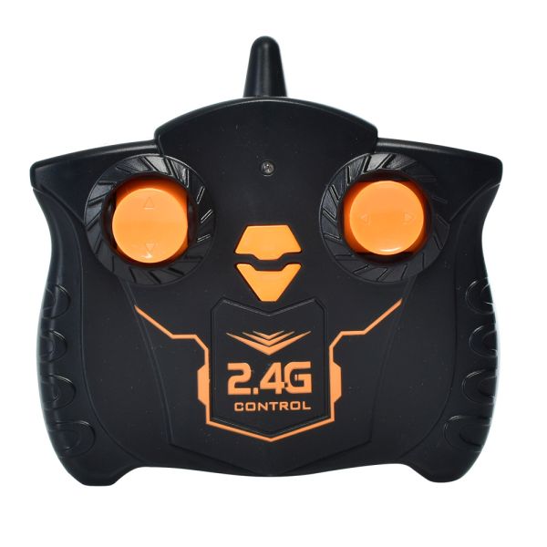 Машинка SY013