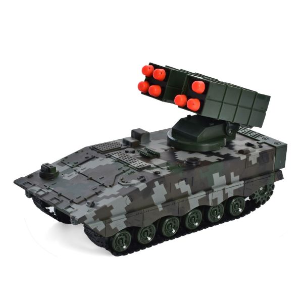 Танк 9904