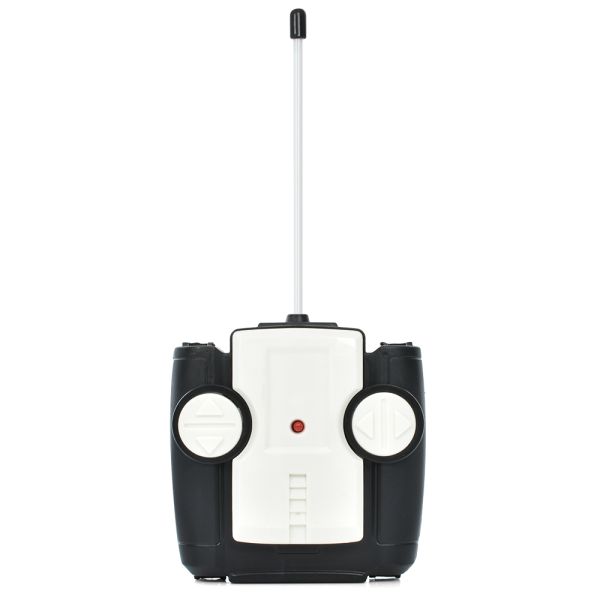 Джип SL-356A