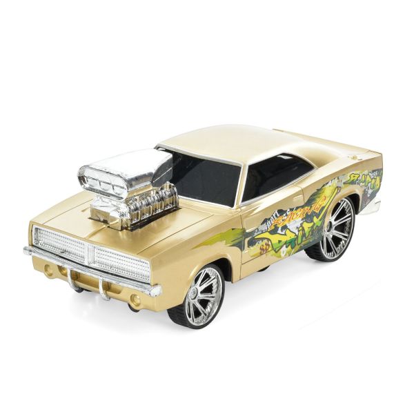 Машина 12041-1