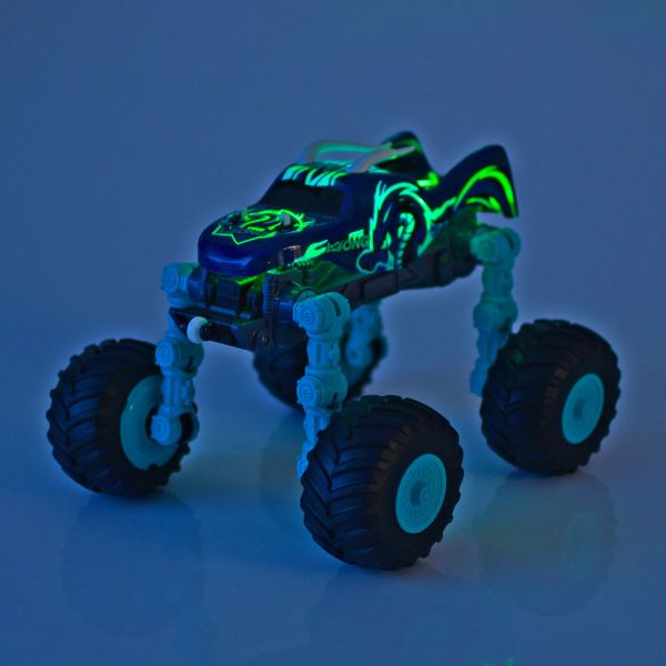 Машина 333-ZD2315