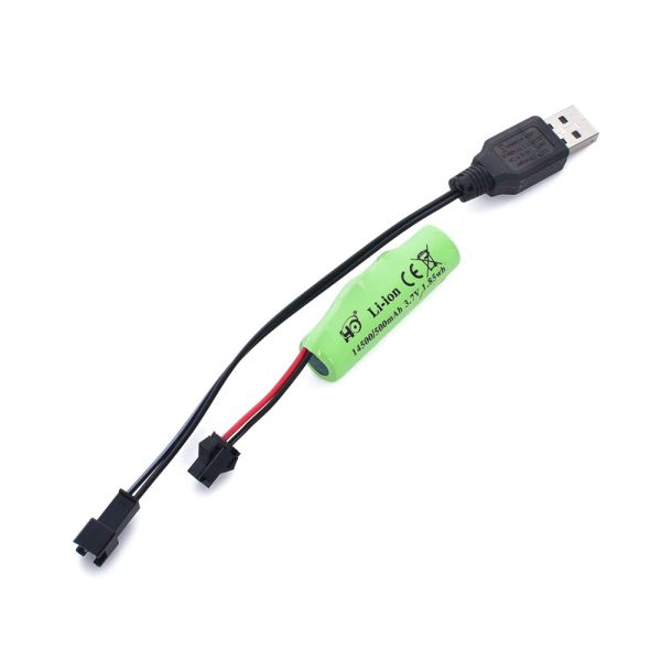 Танк 163-E8302A