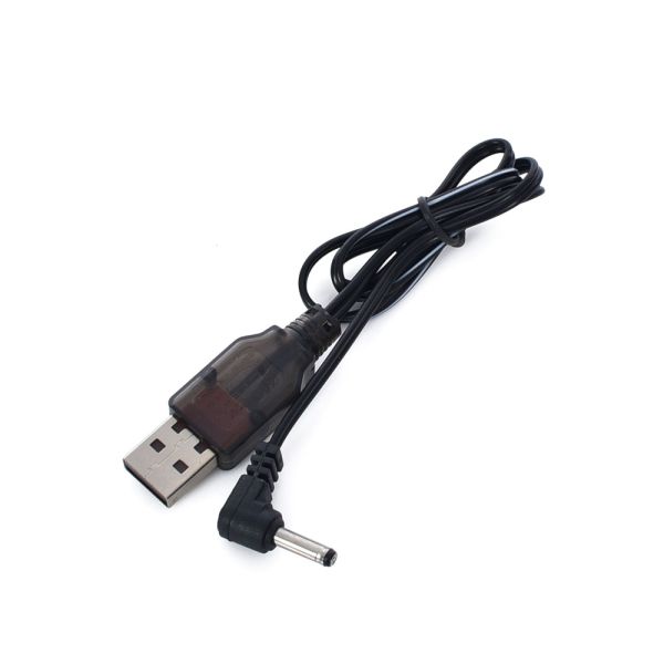 Машина SQ2335-058A