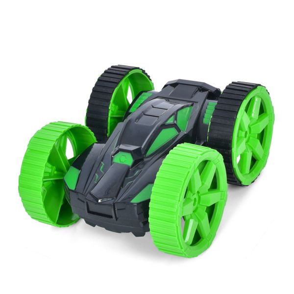 Машинка TJ2035A