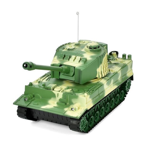 Танк NF779L