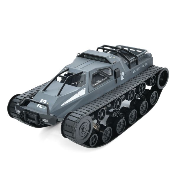 Танк G2061
