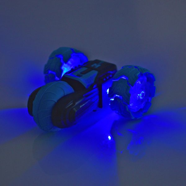 Машинка SL02A