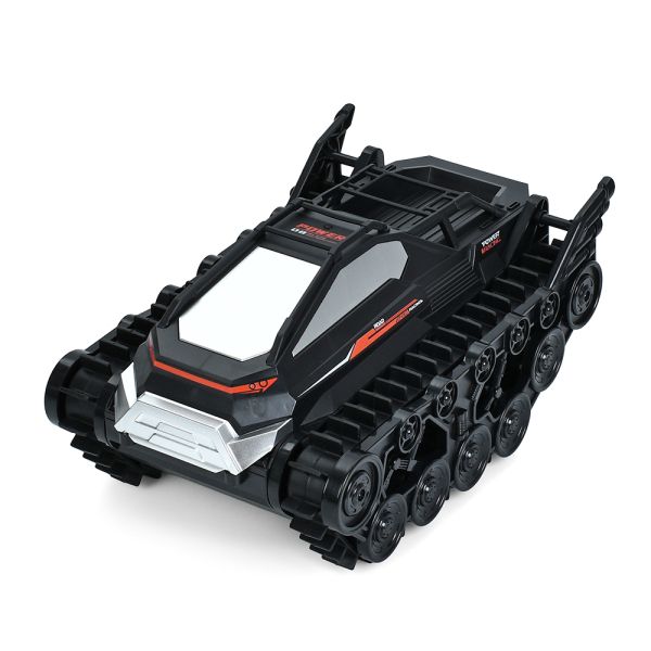 Танк YDJ-D885