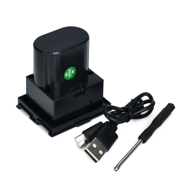 Танк YDJ-D885