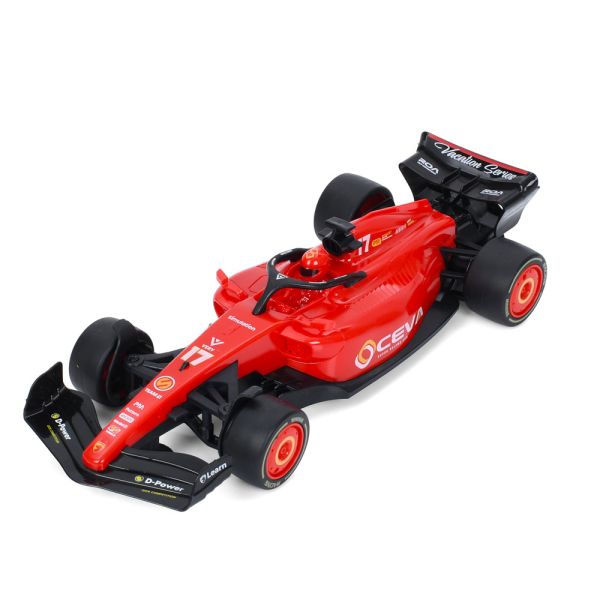 Машина FA23B