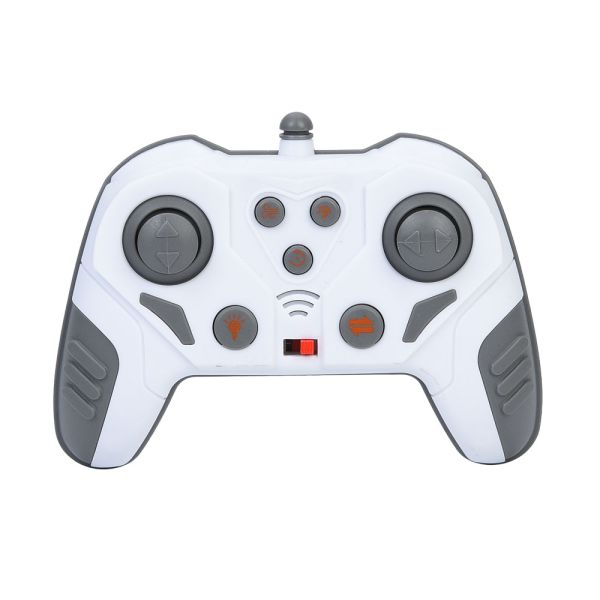Машина GS-017-4