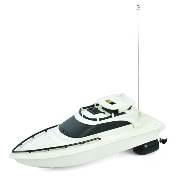 Катер 0036-6