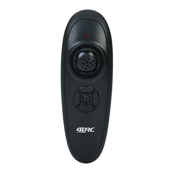 Квадрокоптер 4D-V48