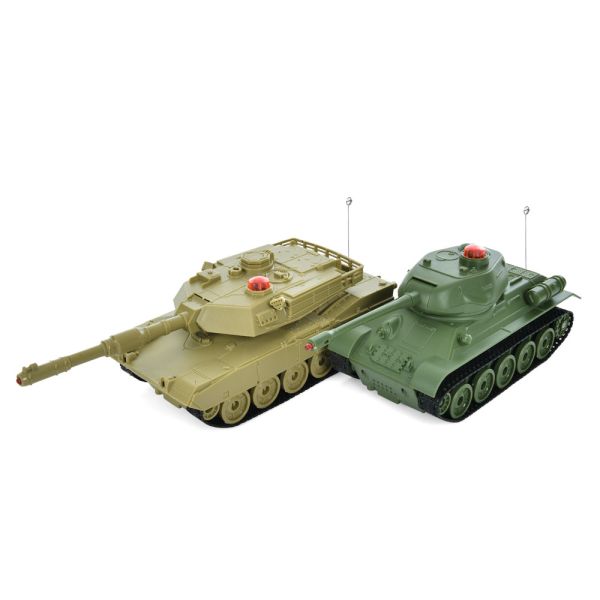 Набор игровой 33821