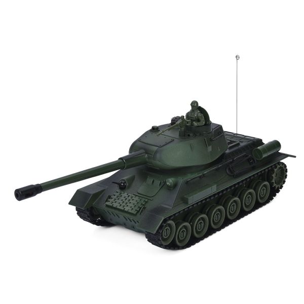 Танк 99809