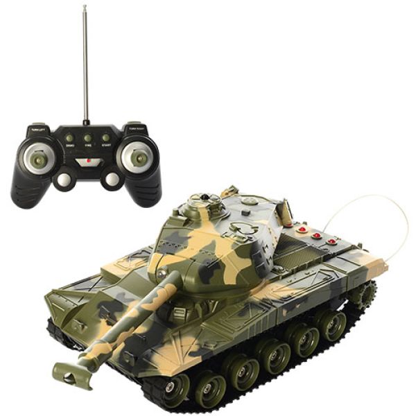 Набор игровой HB-DZ03