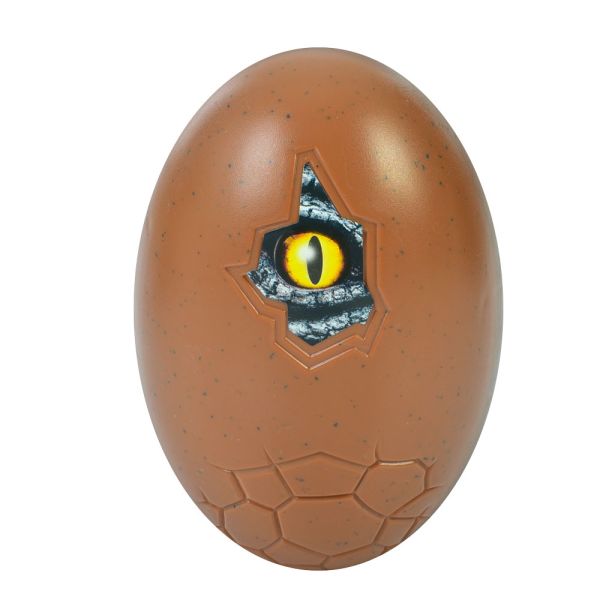 Динозавр K38