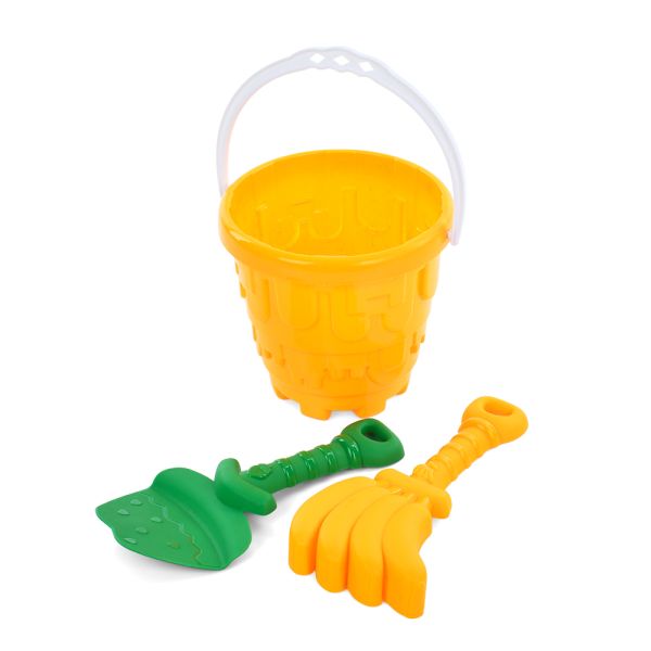 Набор для песочницы 295-37