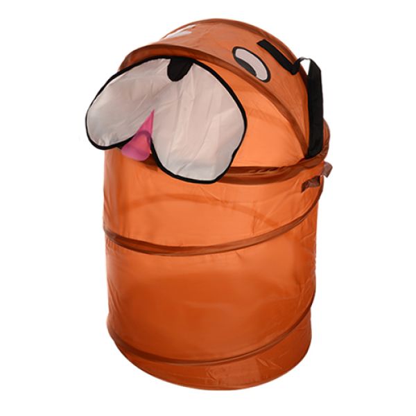 Корзина для игрушек M 0282