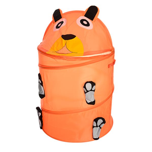 Корзина для игрушек M 0282