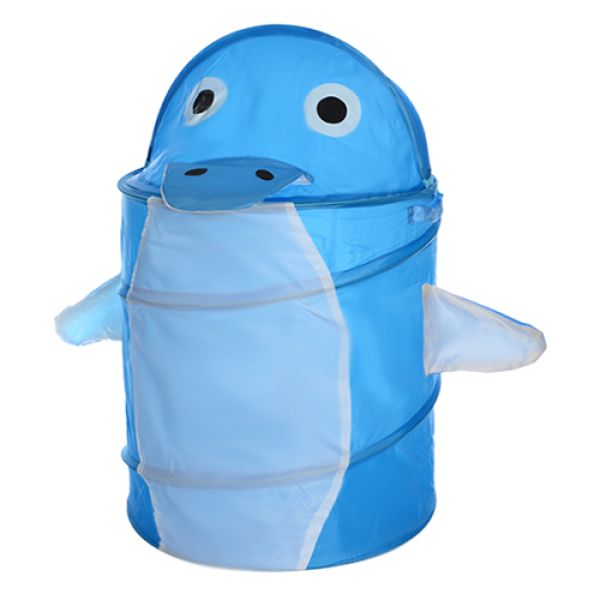 Корзина для игрушек M 0282