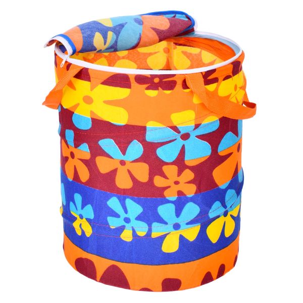 Корзина для игрушек M 3732