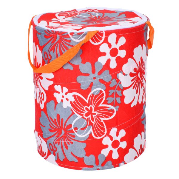 Корзина для игрушек M 3732