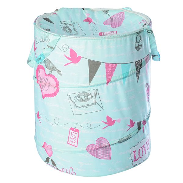 Корзина для игрушек M 5766