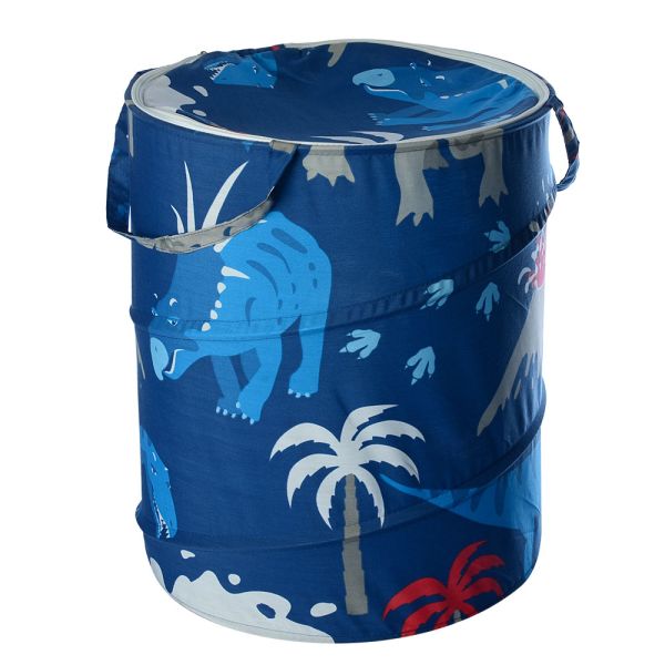 Корзина для игрушек M 5766