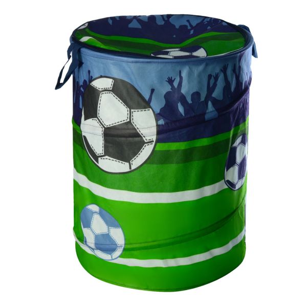 Корзина для игрушек M 5768