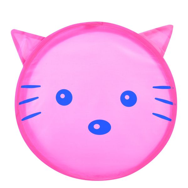 Корзина для игрушек MR 1299