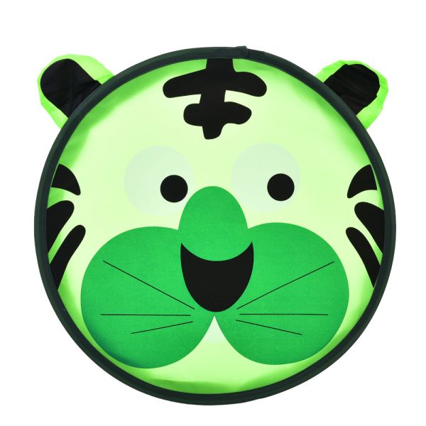 Корзина для игрушек MR 1299