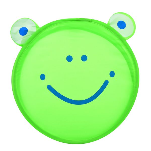 Корзина для игрушек MR 1299