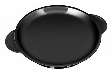 Заглибна електромлинка Crepe Maker