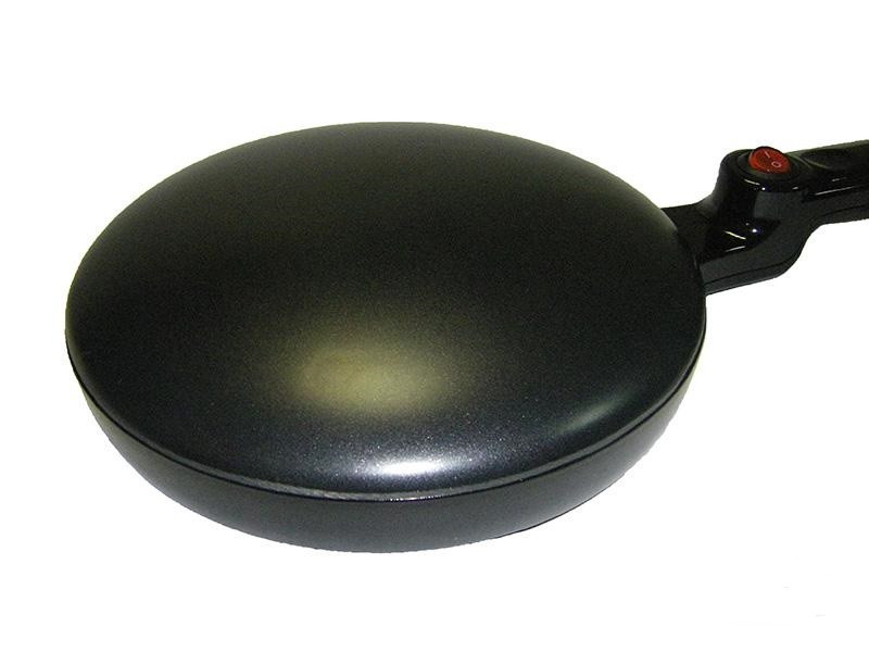 Заглибна електромлинка Crepe Maker