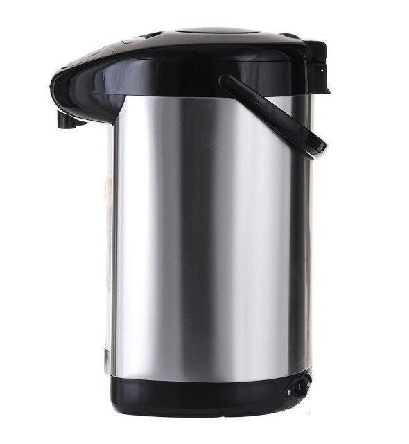 Термочайник  DOMOTEC MS-3.4 L , электрочайник термос 3.4 л