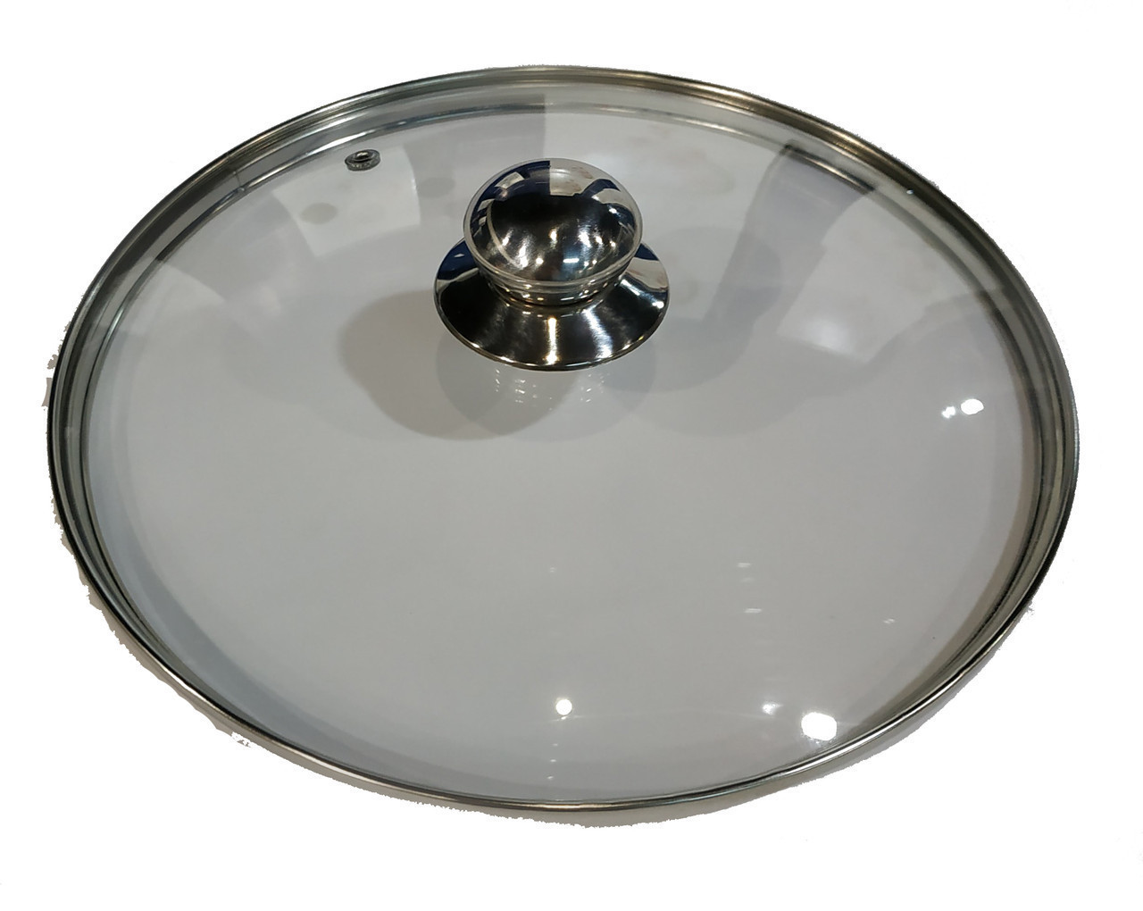 Крышка для кастрюли Benson BN-1002 (18 см)