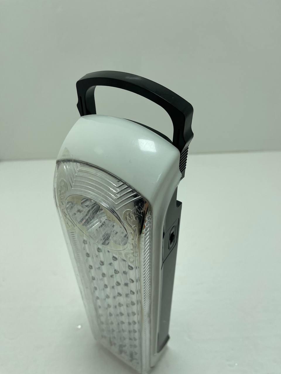 Cветодиодная панель-фонарь KD-6115 44+5LED