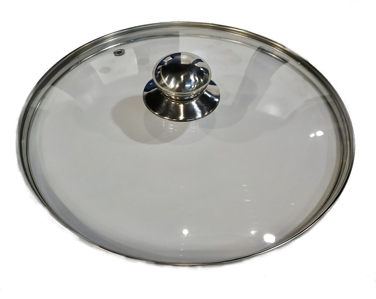 Крышка для кастрюли Benson BN-1007 (28 см)