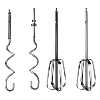 Миксер ручной Rainberg RB-1001