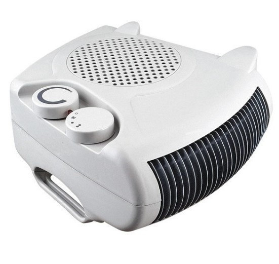 Енергозберігаючий обігрівач Heater MS 5903