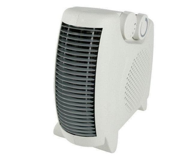 Енергозберігаючий обігрівач Heater MS 5903