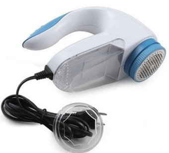 Прилад для видалення катишок Lint Remover 5880