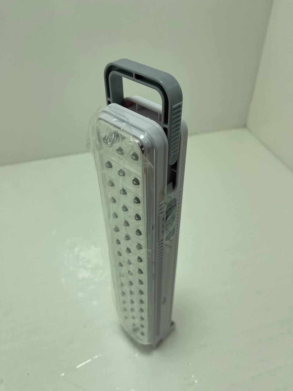 Cветодиодная панель-фонарь Kamisafe KM-7603