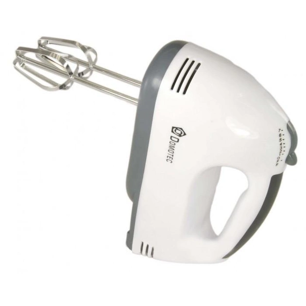 Міксер DOMOTEC MS-1333